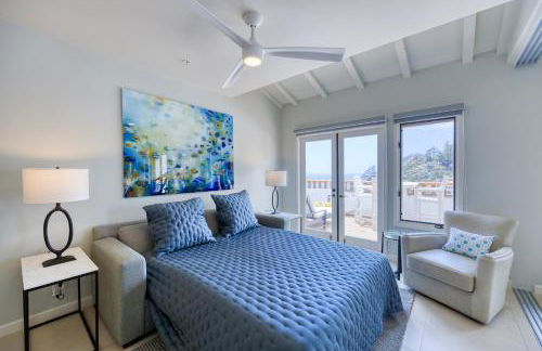 H1784 - Hamilton Cove Villa 17-84 - Foto 12