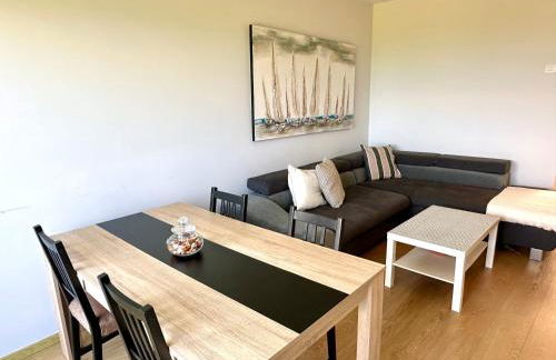 Arnela Reinante - Foto 12