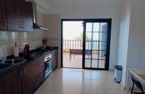 Villa las Cruces - Foto 14