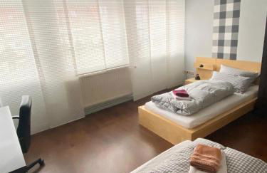 Zur Auguststadt - Foto 13