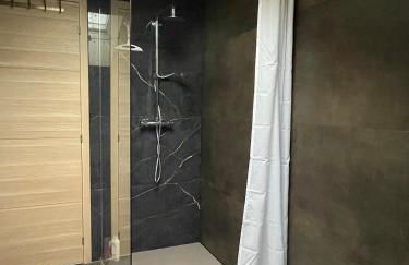 Cocon au cœur des Vosges - Foto 11