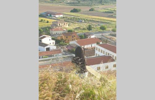 Cabaña de madera especial y acogedora - Foto 15