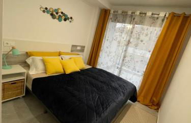 Seaview Mediterranean Duplex, Finestrat - Foto 35