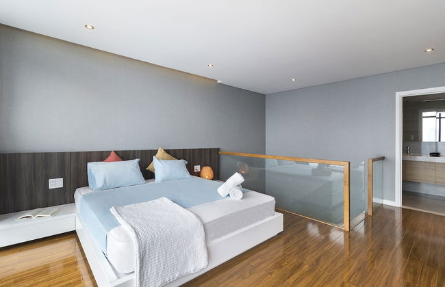 Christina's Saigon - Ben Thanh City Living - Photo 5