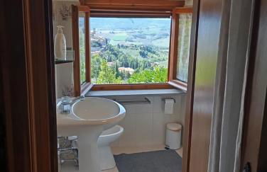 Casa Il Tramonto Sunset house - Foto 4