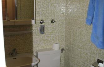 Ferienwohnung Bachmann - Foto 18