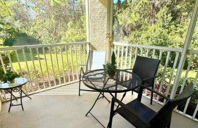 Wonderful apt remodeled in November near Disney - Foto 33