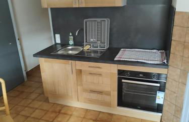 HAUT-DOUBS Logis - Foto 2