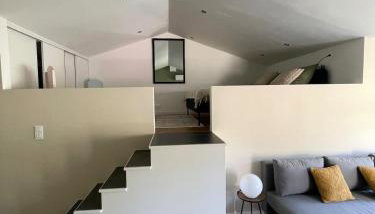 Les Cigales de Mollans - Foto 5