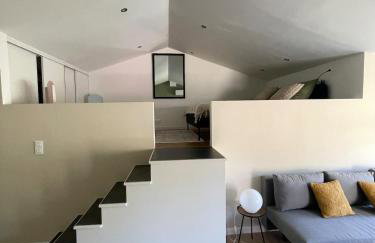 Les Cigales de Mollans - Foto 5