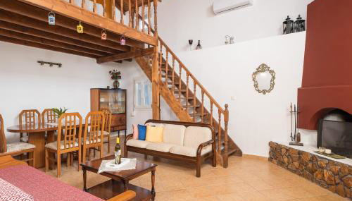 Ether Farmhouse - Photo 5