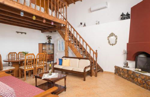 Ether Farmhouse - Foto 5