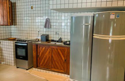 Casa Olly - Maravilha à beira Mar! - Photo 17