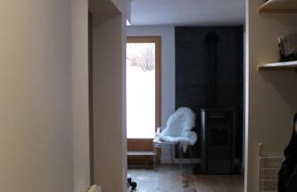 Chalet Les Contamines - Foto 10