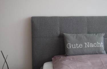 41 Reichsstraße - Foto 8