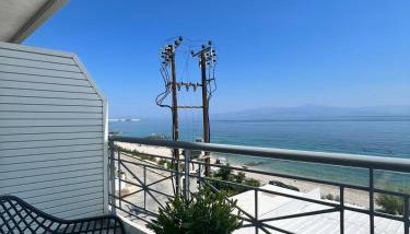 Blue Wave Apartment - Foto 4