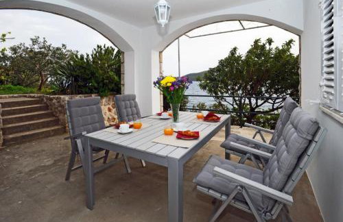 Holiday Home Odiseja - Photo 17