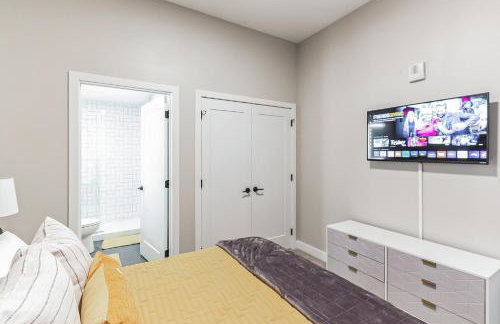 Downtown Stroll to the Bengals - Foto 7