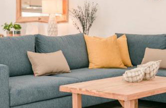 Villa Christina - Ionian Treasure Villas - Foto 81