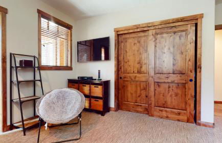 Graystone #2024 home - Foto 48