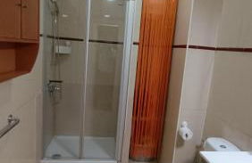 Apartamento Candelaria vivienda vacacional - Foto 54