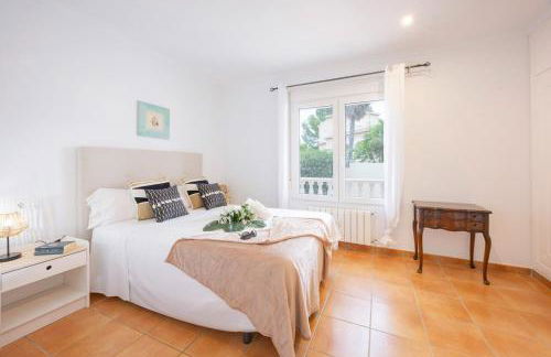 Villa Duke - Plusholidays - Photo 53