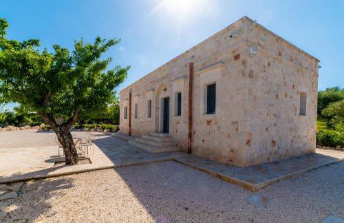 Villa Vittoria - Foto 3