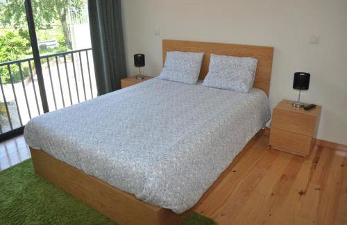 Casa do Villas - Foto 20