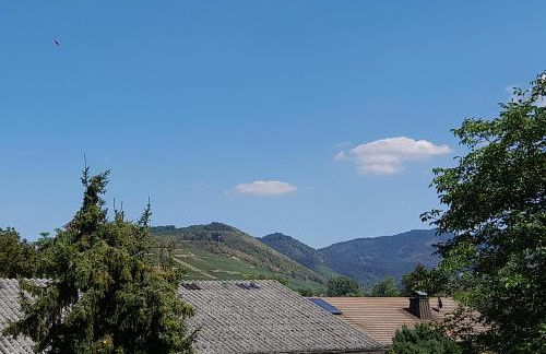 Ferienwohnung Unterm Tulpenbaum - Foto 19