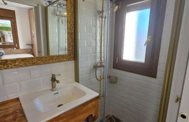 Stardew Valley - Exclusivity and comfort in Gijón - Foto 31