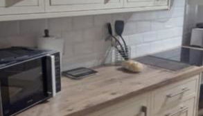 2 Bedroom Garden Flat - Foto 2