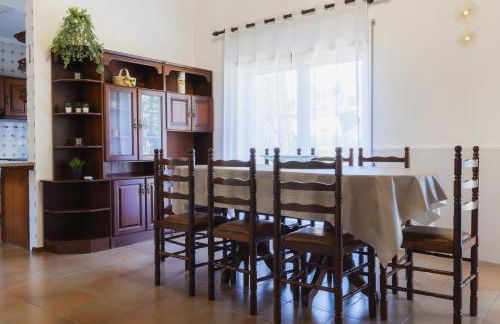 Casa das Milheirices - Foto 11