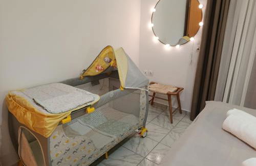 Ampela Country House - Photo 15