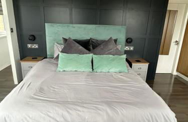 The Airfield Happy Apartment - Foto 12