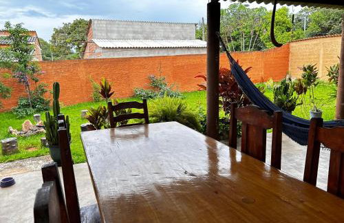 Chalé Villaê - Foto 17