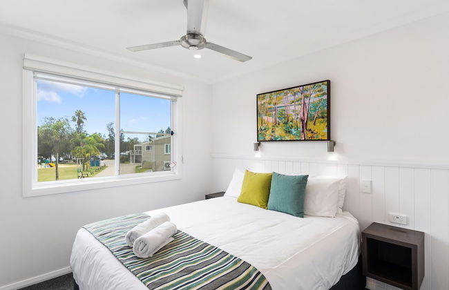 Ingenia Holidays Lake Conjola - Foto 13