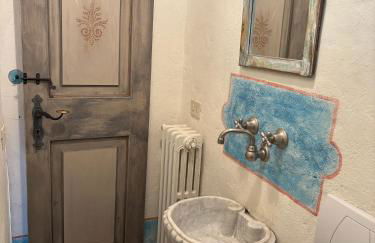 Tuscan Hideaway - Foto 24
