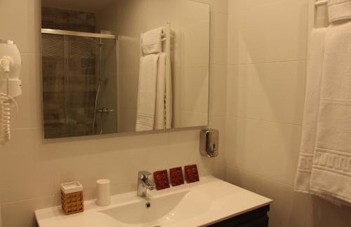 Balentziaga - Photo 14