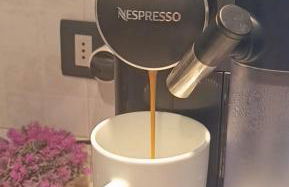 Apartament Nadine - Foto 11