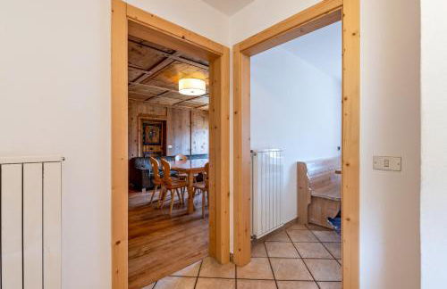 Muncion Apparte - Foto 6