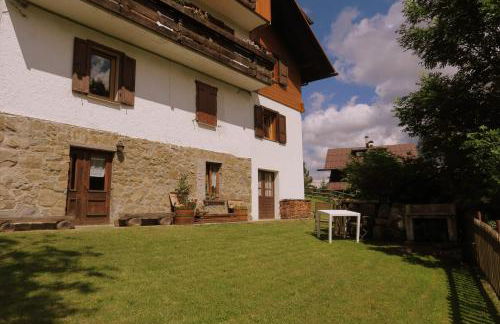 Appartamento Piller Roner Paola - Foto 26