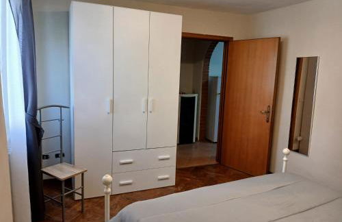 La dimora di zia Maria - Foto 12