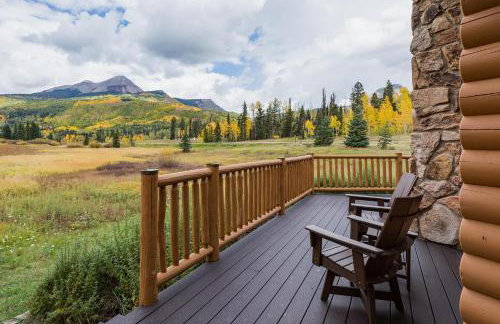 21 Meadowview Drive - Photo 46