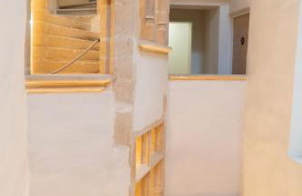 Maison COLODGE - TREVOUX - Foto 13