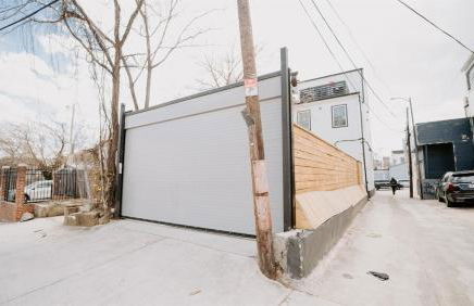 Stylish 4BR Home Near Columbia Heights & Rooftop - Foto 61