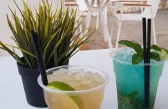 Hatzoudis Luxury Suites - Foto 7