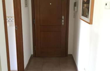 Stylish & cosy 3 bed apartment! - Photo 32