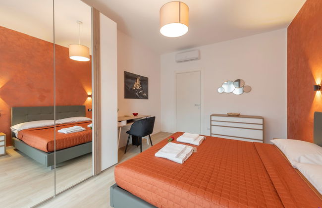 BnButler - Foppa 7 - Foto 6