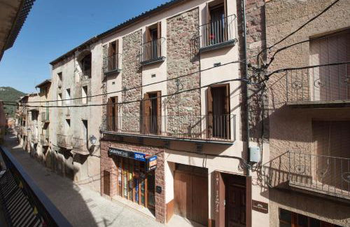 Apartaments Cal Trumfo - Foto 68