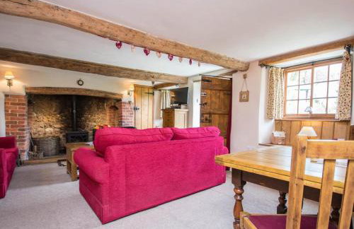 3 Bed in Dorchester oc-dc008 - Foto 7